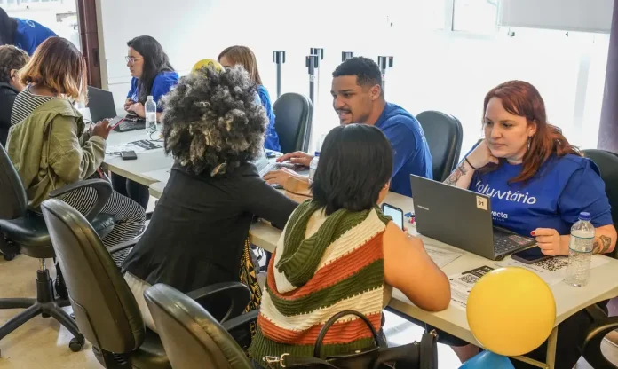 organizacoes-promovem-acao-de-empregabilidade-para-refugiados-1792267205