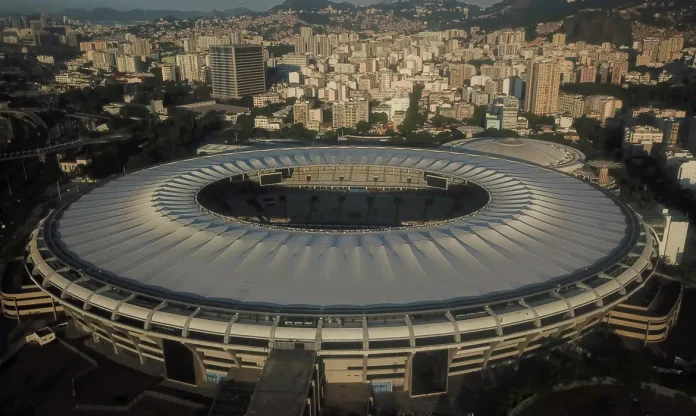 orgao-especial-do-tjrj-confirma-vasco-x-boca-juniors-no-maracana-1792447211
