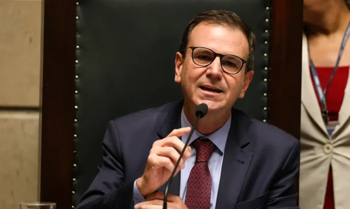 paes-recorre-ao-stf-para-barrar-anulacao-dos-votos-de-garotinho-1791489612