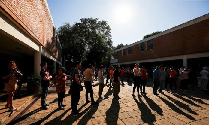 paraguai-vai-as-urnas-para-eleicoes-municipais-neste-domingo-1791251654