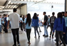 Pé-de-Meia: pagamento da sétima parcela começa nesta segunda