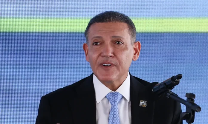pedido-para-ampliar-horario-de-votacao-sera-avaliado-afirma-marques-1792954810
