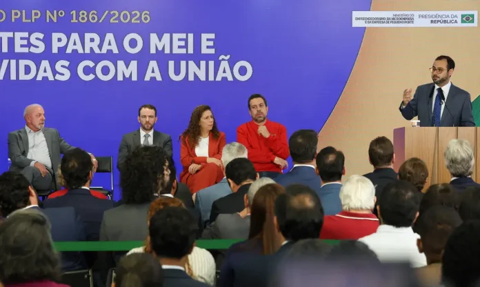 perdao-de-dividas-e-novo-teto-do-mei-entenda-o-que-muda-1792620009