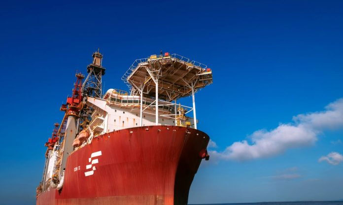 petrobras-anuncia-3a-descoberta-de-petroleo-em-poco-na-foz-do-amazonas-1793318405