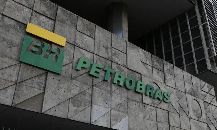 petrobras-atinge-recorde-de-valor-de-mercado-apos-descoberta-no-amapa-1791250602