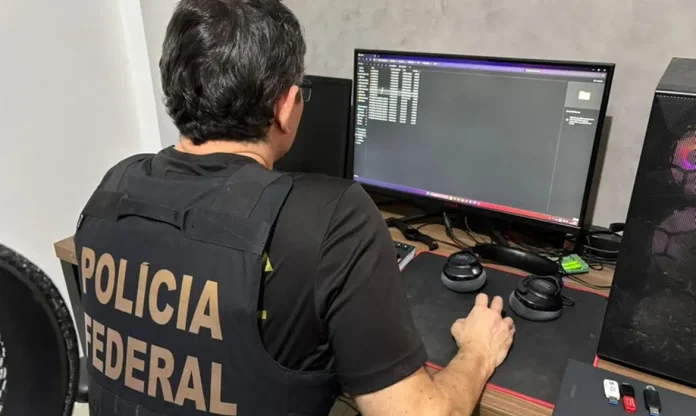 pf-faz-acao-para-prender-23-envolvidos-com-faccao-criminosa-no-rio-1792414808