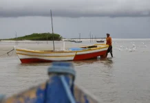 PF impede desvio de até R$ 10 bi no seguro defeso no Maranhão