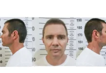 PF indicia Vorcaro e mais 14 investigados no caso Master