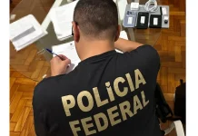 PF investiga desvio de dinheiro em empresa de previdência de São Roque