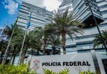 PF pede prorrogação de inquérito sobre financiamento do Dark Horse