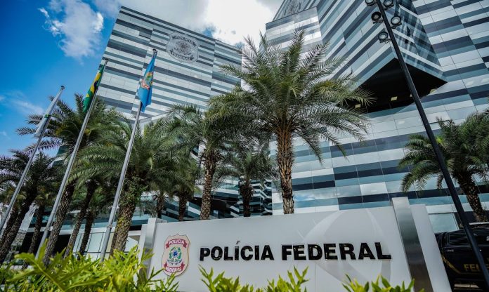 pf-pede-prorrogacao-de-inquerito-sobre-financiamento-do-dark-horse-1792191613