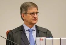PGR dá parecer contra pedido de acesso a registro de Vorcaro no Senado