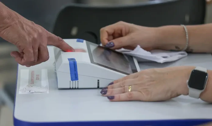 plebiscito-eleitores-de-6-cidades-decidem-transferencia-de-distritos-1793026807