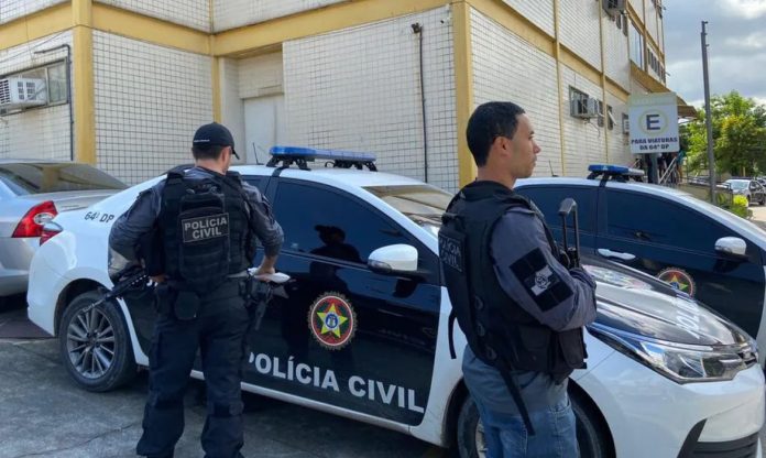 policia-faz-acao-contra-de-exploracao-sexual-de-adolescentes-no-rio-1793185210