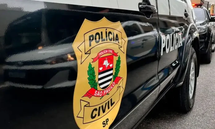 policia-faz-operacao-no-interior-de-sp-contra-fraudes-bancarias-1792508411