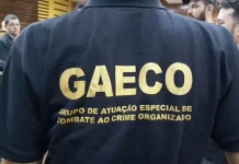 Polícia Federal e MPSP fazem operação contra tráfico de drogas