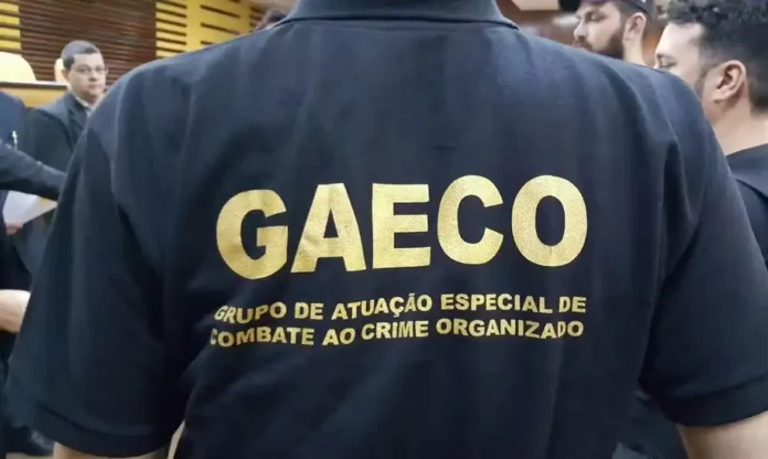 policia-federal-e-mpsp-fazem-operacao-contra-trafico-de-drogas-1792069228