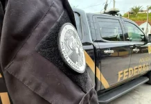 Polícia investiga morte de engenheiro agredido em Santos