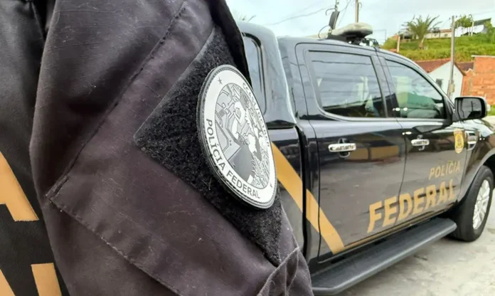 policia-investiga-morte-de-engenheiro-agredido-em-santos-1793116819