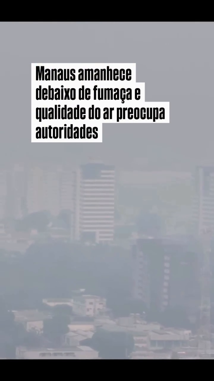 poluicao-do-ar-em-manaus-queimadas-intensificam-riscos-a-saude-1792245215