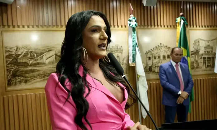 populacao-trans-amplia-representacao-no-poder-legislativo-1791250095