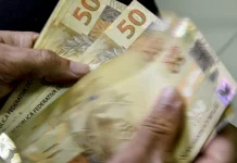 Portaria convoca instituições financeiras para 3ª fase do Desenrola