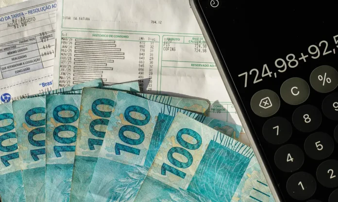 prazo-para-empresas-optarem-por-simples-acaba-nesta-quinta-1792069220