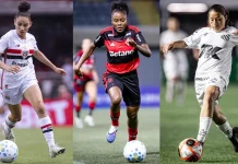 Prêmio TV Brasil Petrobras Para Elas anuncia finalistas à revelação