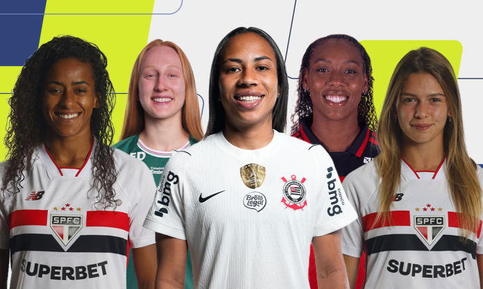 premio-tv-brasil-petrobras-para-elas-anuncia-zagueiras-finalistas-1792785608