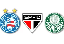 Prêmio TV Brasil Petrobras Para Elas vai reconhecer melhor gestão