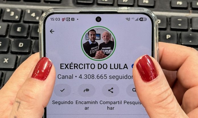 presidente-do-tse-pede-a-meta-relatorio-sobre-canal-exercito-do-lula-1792699207
