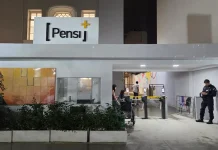 Prorrogação da votação teve baixa procura e frustração de eleitores