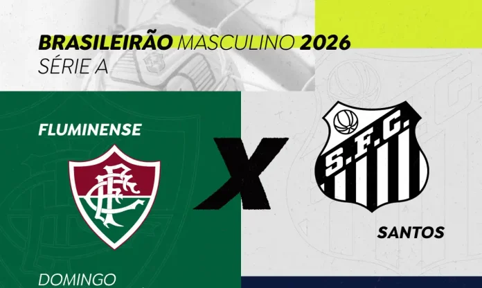 radio-nacional-transmite-duelo-fluminense-x-santos-pelo-brasileirao-1792324806