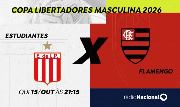 radio-nacional-transmite-estudiantes-x-flamengo-pela-libertadores-1792069226