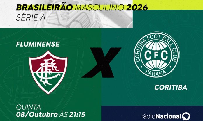 radio-nacional-transmite-fluminense-x-coritiba-nesta-quinta-1791468007