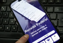 Receita abre consulta a lote residual do Imposto de Renda