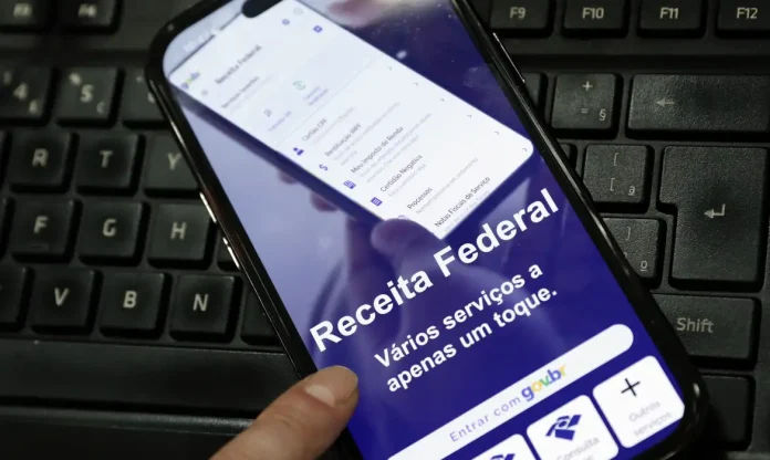receita-abre-consulta-a-lote-residual-do-imposto-de-renda-1792767612