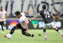 Remo volta a vencer após 12 jogos e complica Botafogo no Brasileirão