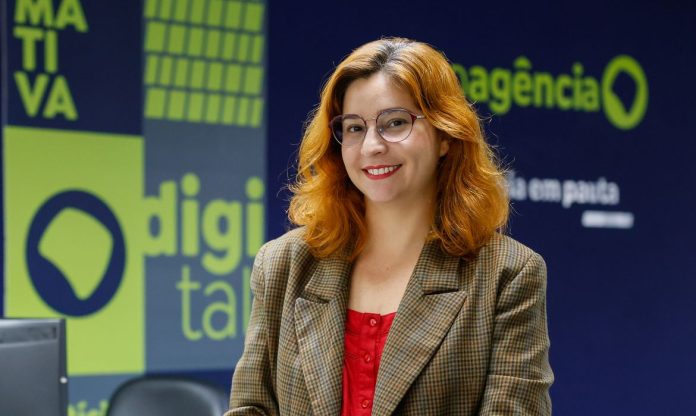 reporter-tamara-freire-da-agencia-brasil-e-finalista-no-premio-sbim-1792526414