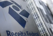 Restituições do IR batem recorde e chegam a R$ 41 bilhões em 2026