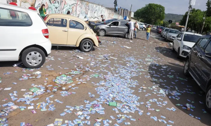 saiba-quais-as-condutas-consideradas-crime-eleitoral-no-dia-da-votacao-1792926003