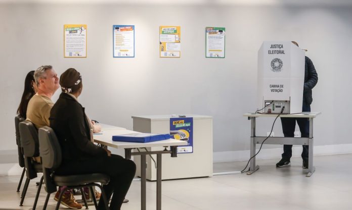 saiba-quais-locais-de-votacao-mudaram-em-sao-paulo-no-2o-turno-1792440010