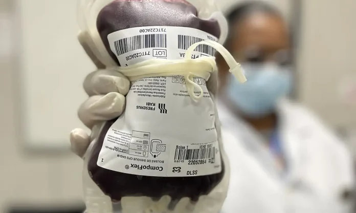 saude-aprova-protocolo-para-tratar-criancas-com-hemofilia-a-1792083612