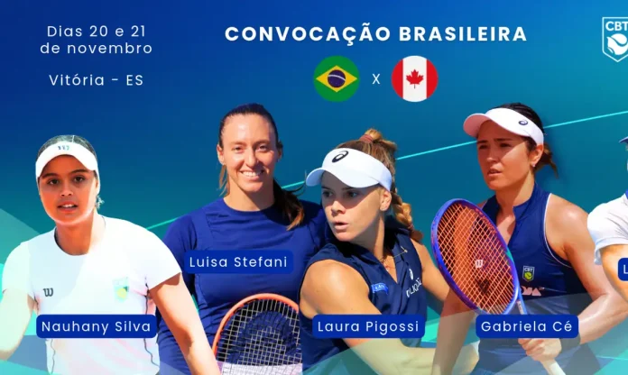 selecao-feminina-de-tenis-e-convocada-para-billie-jean-king-cup-1792710007