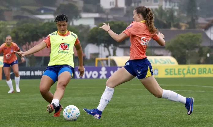 selecao-feminina-sub-17-e-convocada-para-mais-uma-copa-do-mundo-1791251397