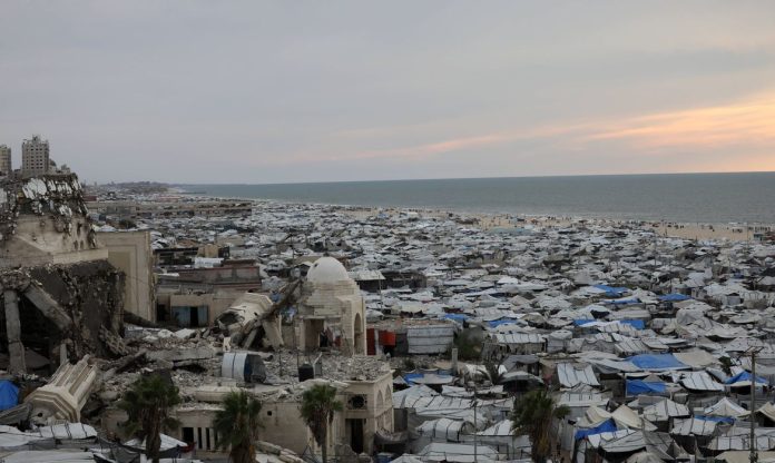 sete-de-outubro-do-hamas-redesenhou-aliancas-no-oriente-medio-1791374409