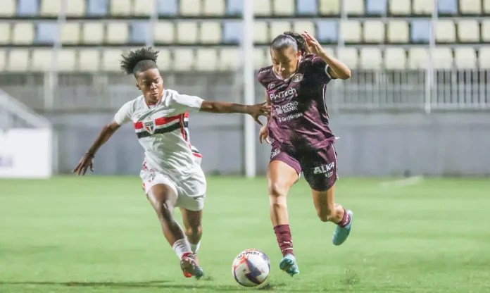 sp-e-ferroviaria-empatam-no-1o-jogo-da-semifinal-do-paulista-f-sub-20-1793469611