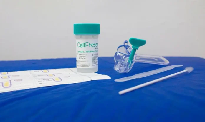 sus-detecta-quase-10-mil-testes-positivos-para-hpv-de-alto-risco-1793390410