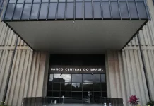 TCU aprova contas do BC de 2025 após desvincular processo do Master