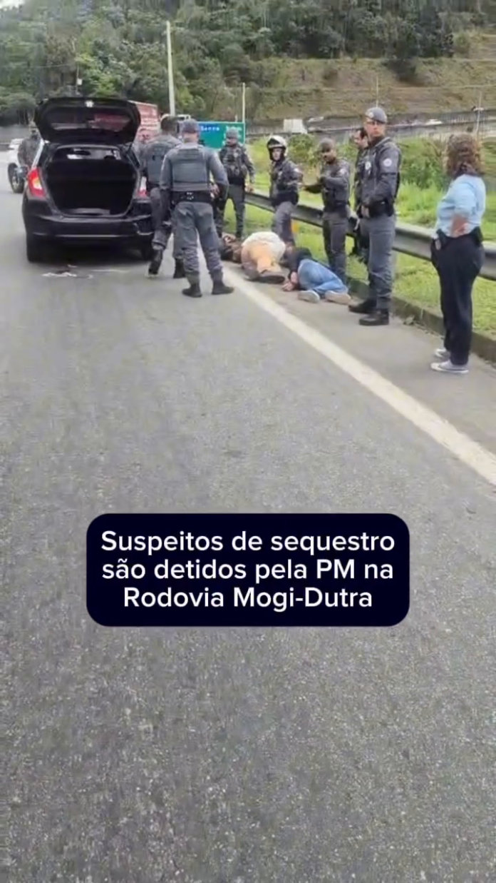 tentativa-de-sequestro-em-mogi-das-cruzes-homem-e-resgatado-na-mogi-dutra-1792582645